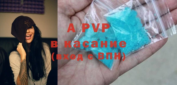 метадон Богданович