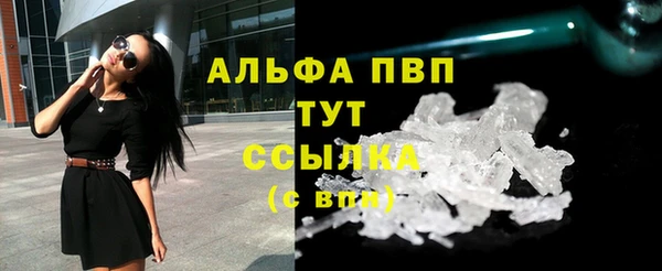 прущий лед Белокуриха