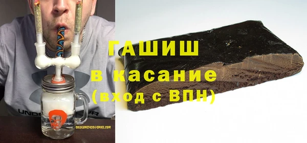 метадон Богданович