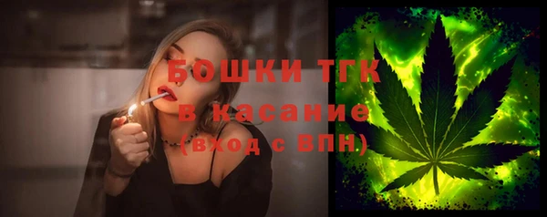 меф Богородицк