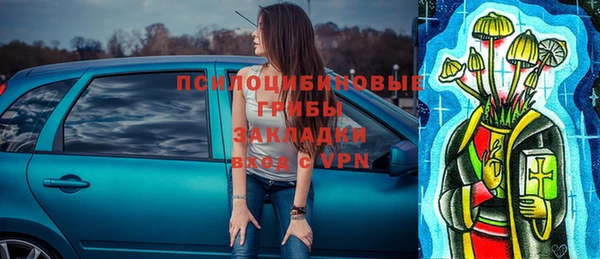 не бодяженный Богородск