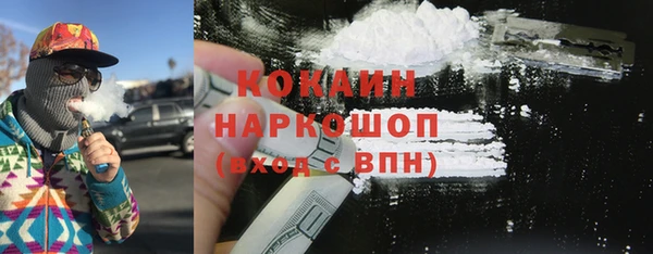 метадон Богданович